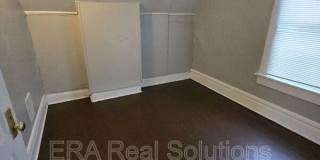 80 S. Warren Ave. Gallery 11