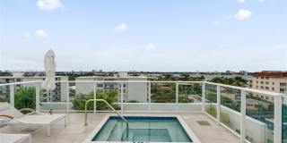 1170 101st St Gallery 43