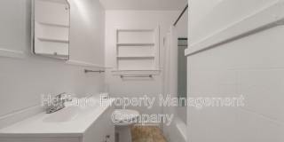 229 Alexander Hamilton Drive - 1 Gallery 18