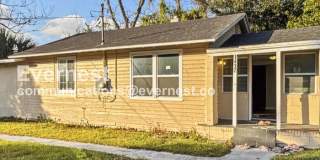 1417 Claudia Spencer Street Gallery 1