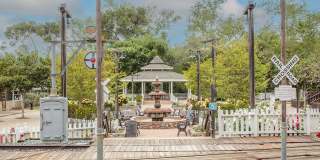 West Village Poway Gallery 45