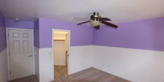 $500 move-in special_Spacious Country Club Home | 3-Car Garage + Basement Bonus Area Gallery 13