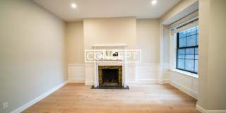 181 Saint Botolph St. Gallery 10
