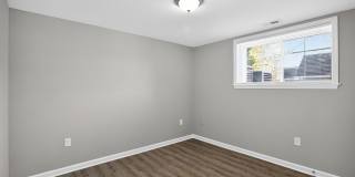 Spacious 5BR House in Ft Washington Gallery 20