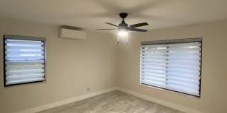 251 Mateo Way Ne Gallery 9