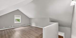 600 Mansfield Street Gallery 14