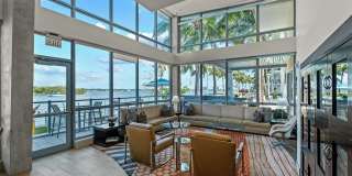 Moda North Bay Village Gallery 19