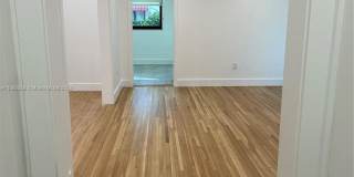 579 Hunting Lodge Drive Gallery 7