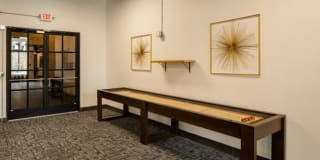 Hoffman Lofts Gallery 48