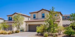 Beautiful 3 Bed 2.5 Bath home in Tuscany community! Gallery 31