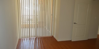 7901 Ventura Canyon Gallery 8
