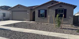 3014 W Estes Way Gallery 1
