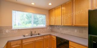 Huge 2 bedroom, 2.5 bath in Harvest Park! Huge 2 bedroom, 2.5 bath in Harvest Park! Gallery 11