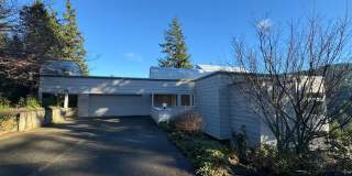 Breathtaking views of Chuckanut Bay!! Gallery 3