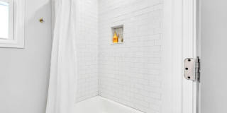 80 Hanford Street Gallery 15