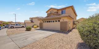 22617 W Adams Drive Gallery 48