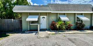 865 Trotter Rd Gallery 1