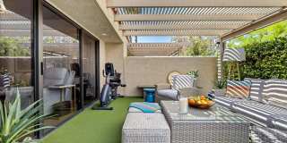 303 Forest Hills Drive Gallery 9