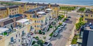 2-27 Beach 99th St Gallery 1