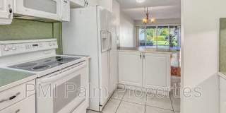 390 Golfview Rd Gallery 7