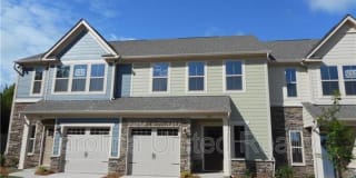 322 Willow Wood Ct Gallery 1