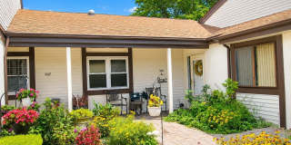 506 Alden Court N Gallery 1