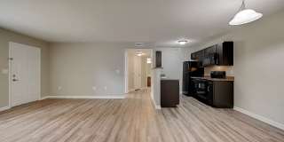 Worthington Green Gallery 38