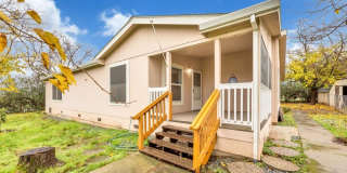 9224 Joines Road Gallery 1