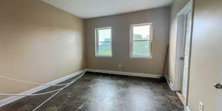 45 Ridge Avenue unit: 2 Floor Gallery 7