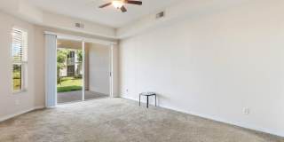 3610 Lansing Loop N lot: 103 Gallery 15