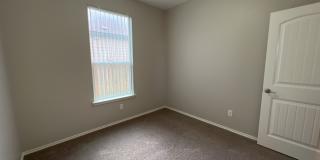 510 New Bridge Drive Gallery 12