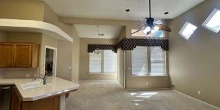 SE Visalia home coming soon!! Gallery 18