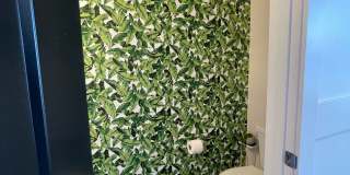 Modern 2BR + Office Townhome with Rooftop Deck in Prime Sunnyside/Highlands Location Gallery 33