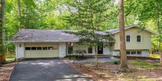 11621 SOURWOOD Lane Gallery 1