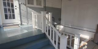 Historic eastside townhome Gallery 23
