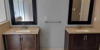 5671 SUNBERRY CIRCLE Gallery 13