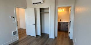 Gorgeous BRAND NEW Modern 2-bd/2-bath Condo in Redmond, OR! Gallery 19
