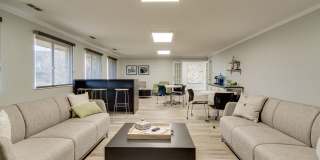 Briarcliffe Apartments Gallery 15