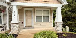 Convenience Meets Privacy – Updated 2BR Condo Minutes from Marina & Shopping! $1600/mo Gallery 1