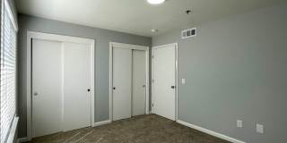 2727 Monte Diablo Ave, Stockton Gallery 25