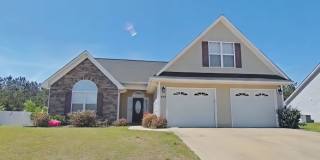 MAPLES AT WESTGATE Gallery 1