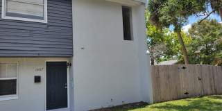 1607 Terrace Dr Gallery 1