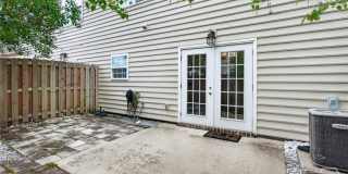 255 Cypress Pointe Drive Gallery 28