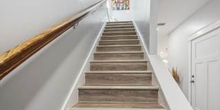 2226 Joan Avenue Gallery 21