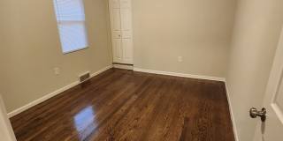 Large 2 Bedroom Home Section 8 accepted! Large 2 Bedroom Home Section 8 accepted! Gallery 12