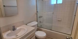 3 BEDROOM HOME W/CENTRAL AIR CONDITIONING Gallery 8