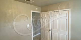 AVAILABLE SOON! Gallery 6