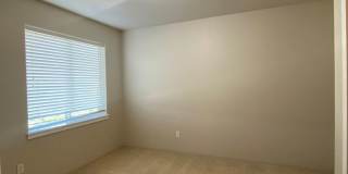 Rare Liberty Lake Townhome in Rocky Hill – 3 Bed, 2.5 Bath End Unit Available July 15th Gallery 20