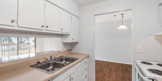 Willow Run Apartments Gallery 9