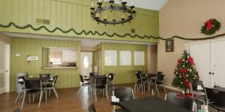 3803 Barrington Gallery 23